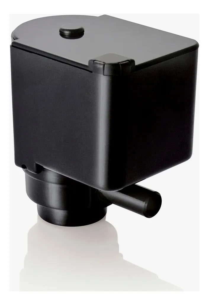 BETTER BOMBA SUBMERSA  180 5W COL. 45CM 220V