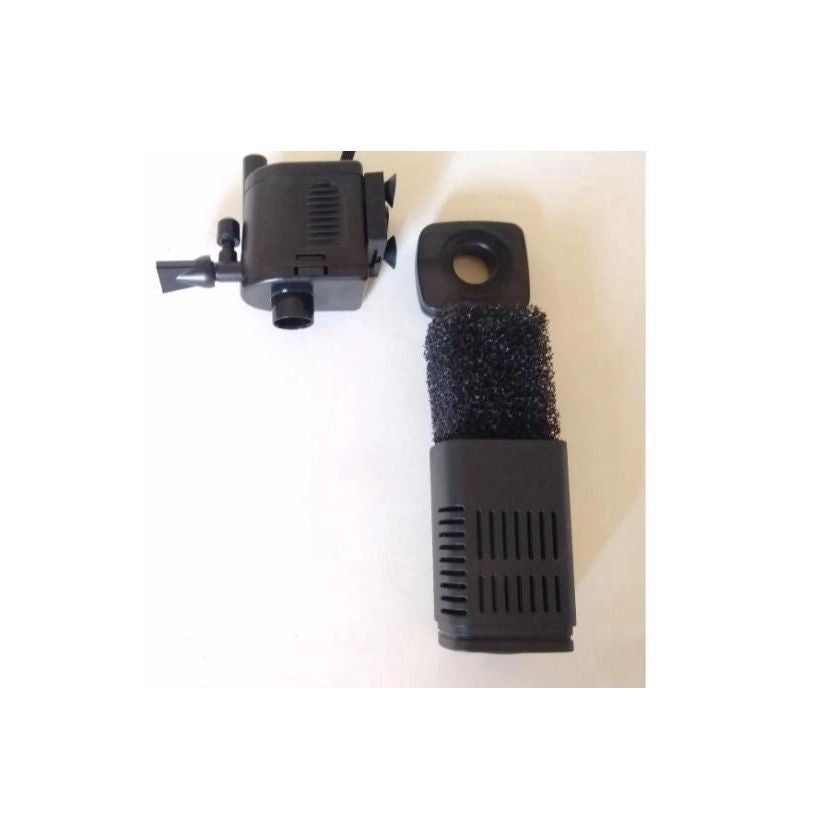 SKRw FILTRO INTERNO IPF- 400  400LH 6.5W 220V