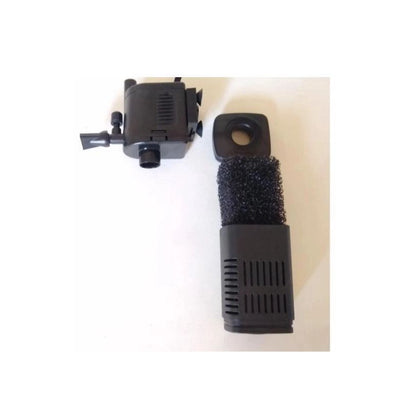 SKRw FILTRO INTERNO IPF- 400  400LH 6.5W 220V