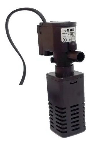 SKRw FILTRO INTERNO IPF- 300  300LH 3.3W 127V