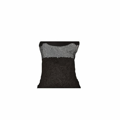 SKRw CARVAO ATIVADO   PELET.COM BOLSA  C- 150 150G