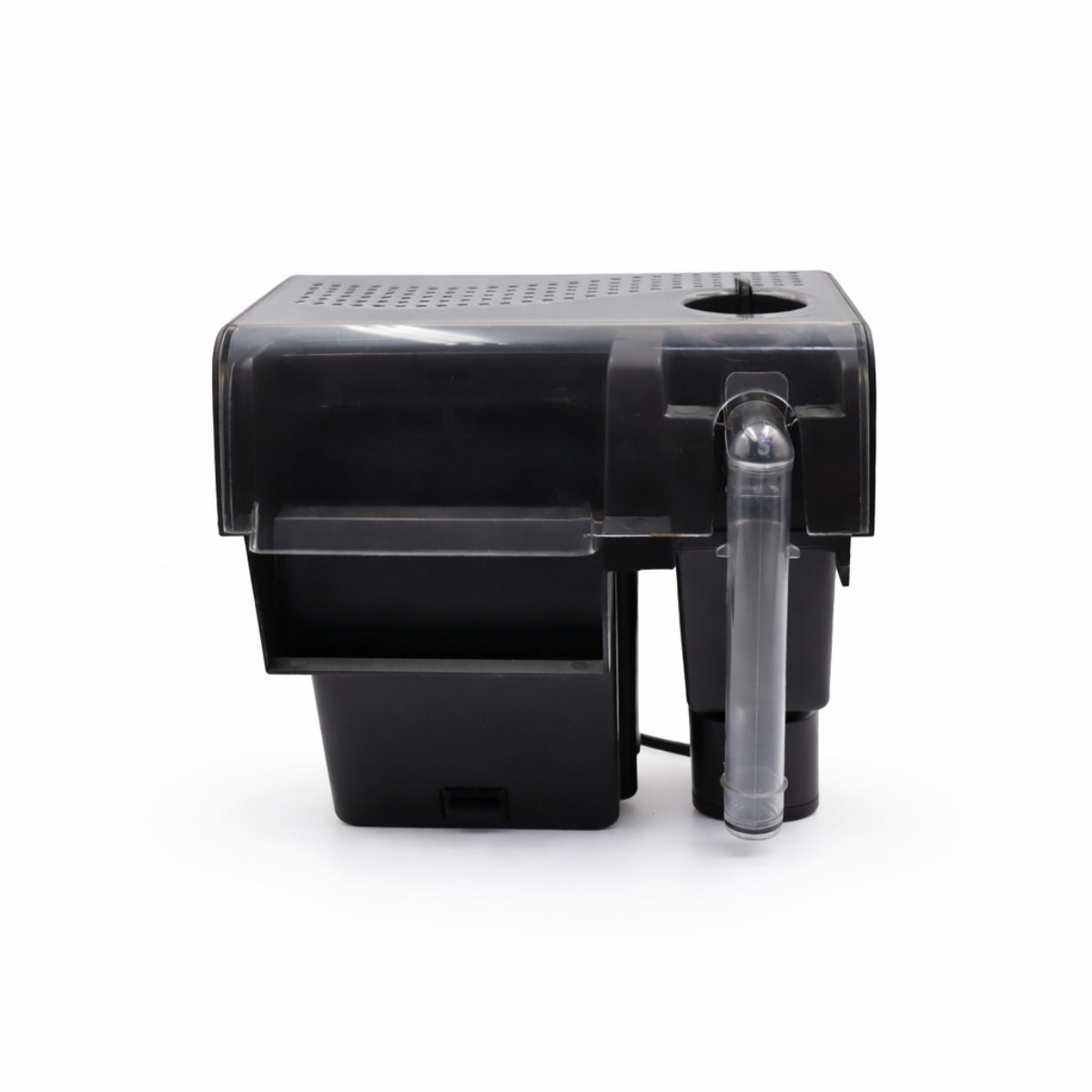SKRw FILTRO EXTERNO HF- 680  680L/H 110V