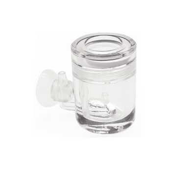 UP-AQUA DIFUSOR DE CO2 2 EM 1 NEW DIFUS. L G-025-L