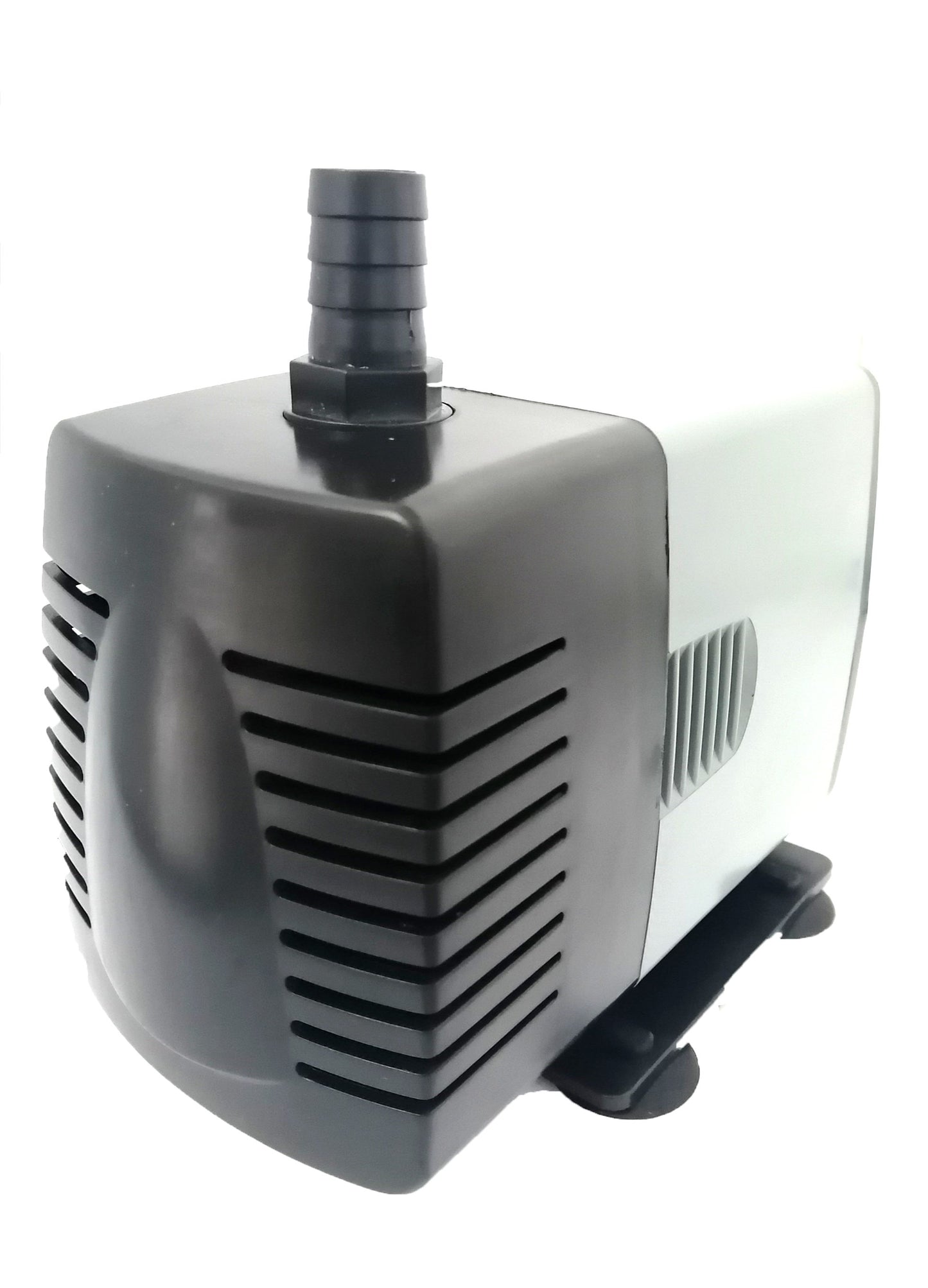 JENECA BOMBA SUB HM-8101 4000L/H 110V