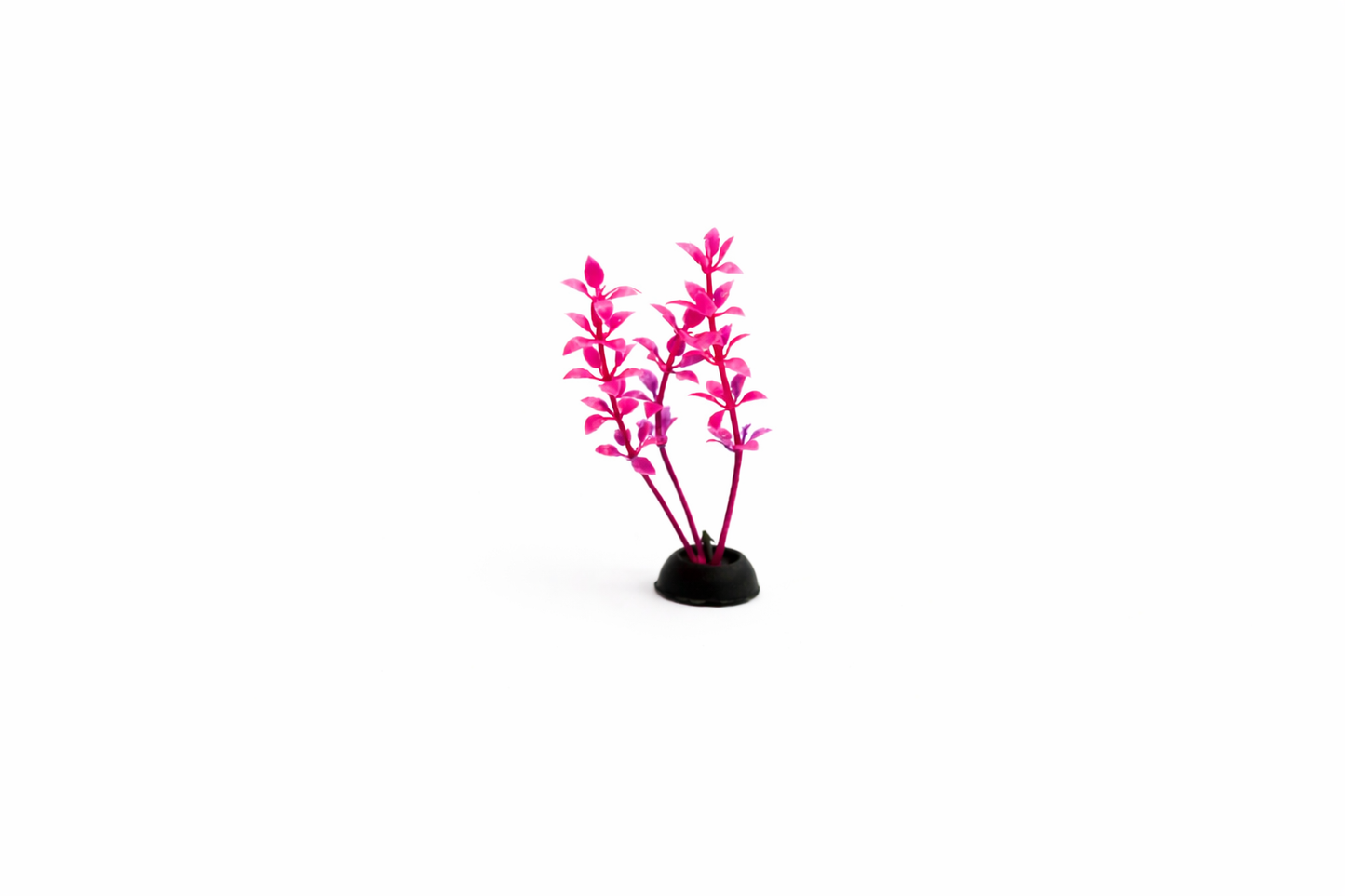 PLANTA ARTIFICIAL MINI 8CM -  UNITAR. SKRw