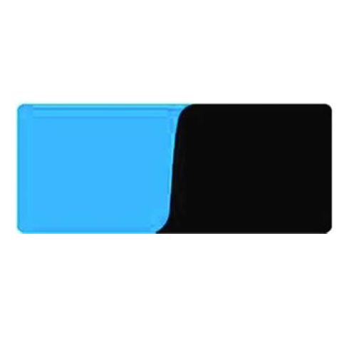 SKRw PAINEL IMAGEM DECOR  60 ALT 1CM COD-9015/9017