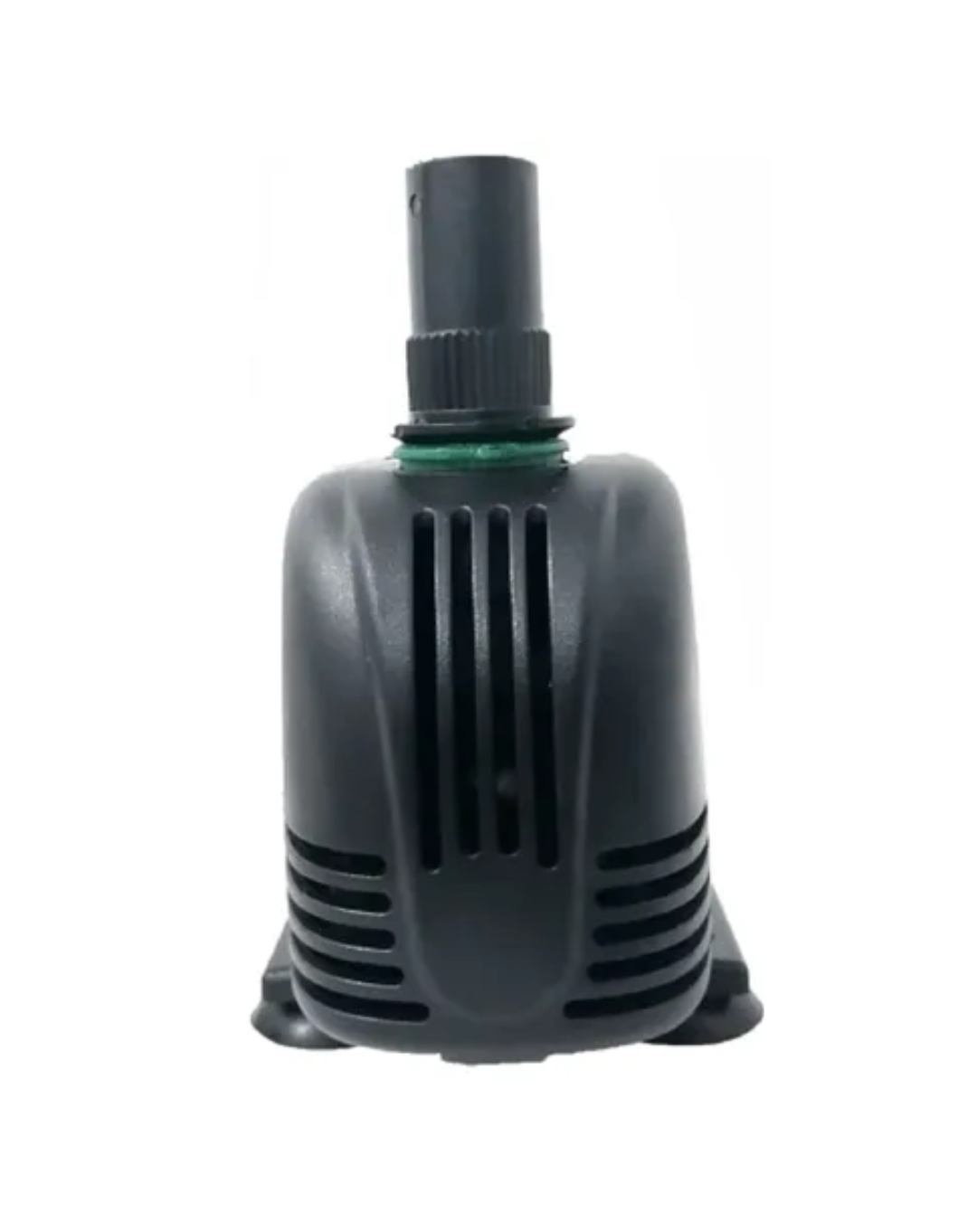 KINTONS BOMBA SUBMERSA KT-104 2500LH 40W 110V