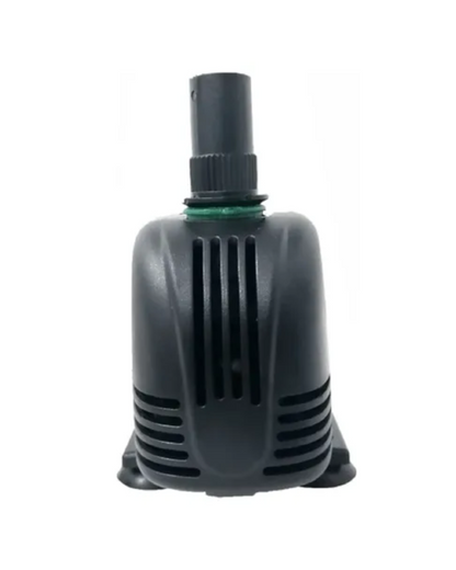 KINTONS BOMBA SUBMERSA KT-104 2500LH 40W 110V