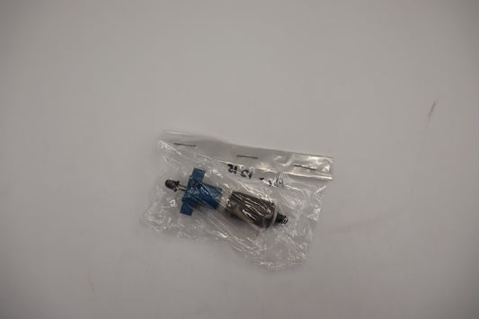 ATMAN PEC.REP.IMPELER BOMBA SUB AT-1215