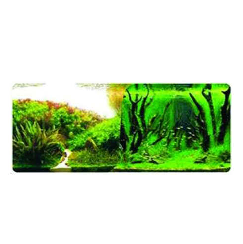 SKRw PAINEL IMAGEM DECOR  70 ALT 1CM COD-9084/9085
