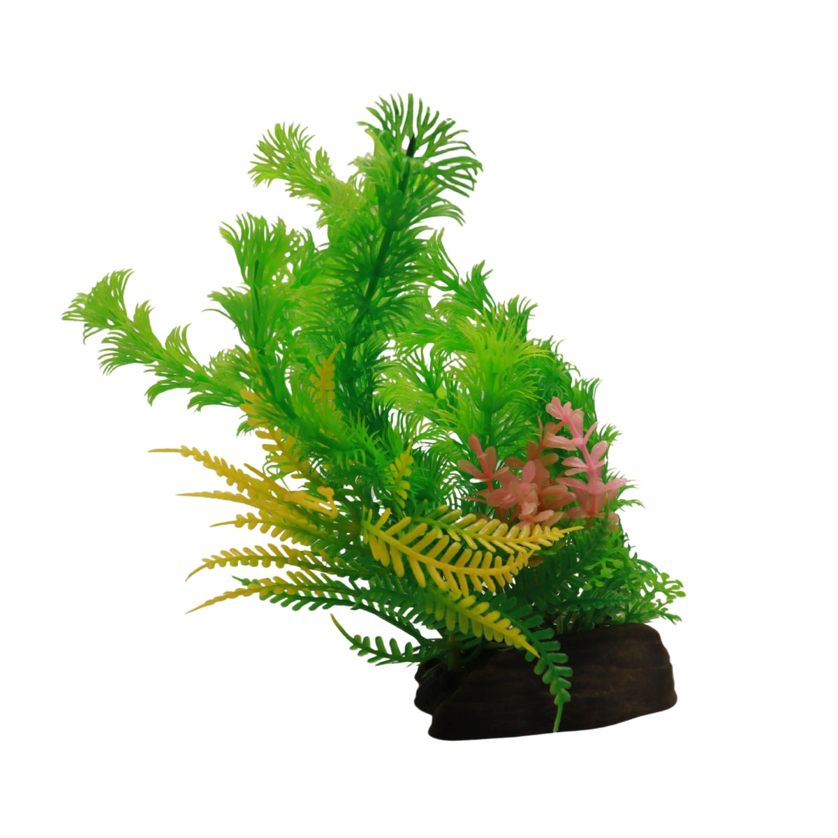 SKRw PLANTA ARTIFICIAL M-746 16CM
