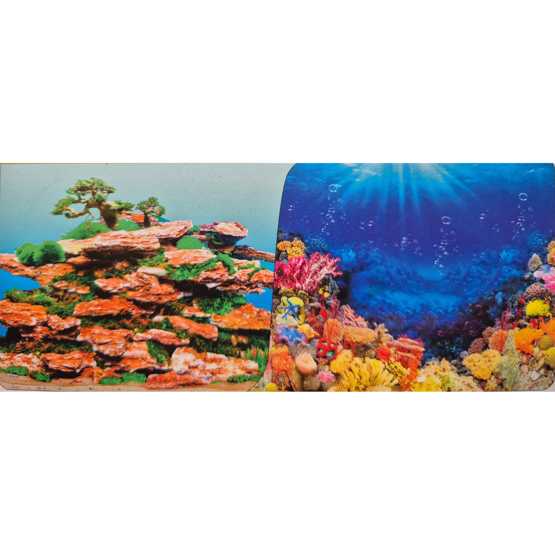 SKRw PAINEL IMAGEM DECOR  40 ALT 1CM COD-8013/8014