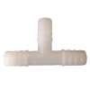 SKRw CONECTORES - UNIAO P/ MANGUEIRA EM T 12MM