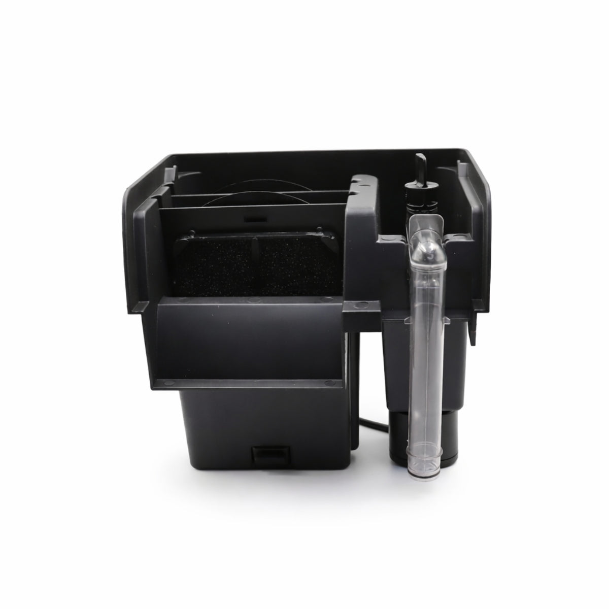 SKRw FILTRO EXTERNO HF- 680  680L/H 220V