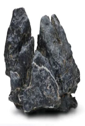 SKRw ROCHA -019 SEIRYU STONES 30-50CM - KL