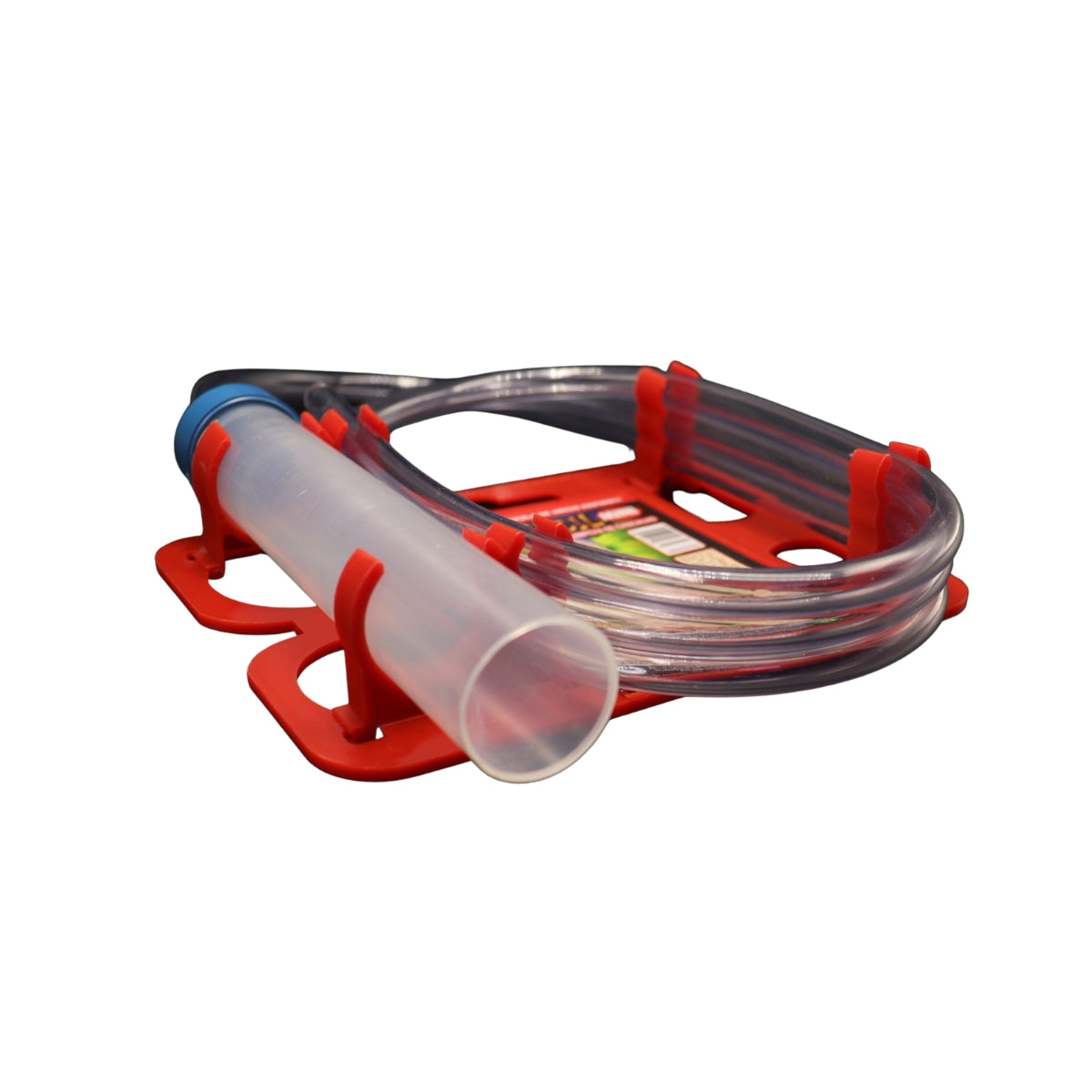 SISTEM SIFAO  LIMPA FACIL    MINI