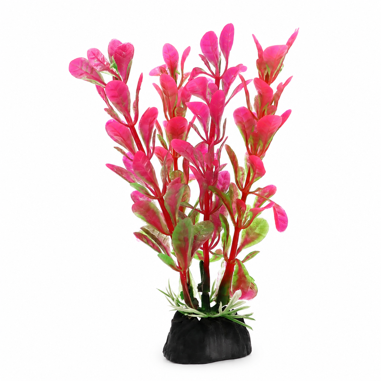 SKRw PLANTA ARTIFICIAL LX-S  10CM
