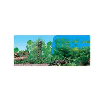 SKRw PAINEL IMAGEM DECOR  60CM 15MT COD-9011/9031