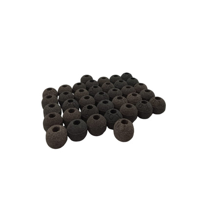 SKRw CERAMICA MIDEA NO-1 BIOLOGICAL R. IN BALL 1K