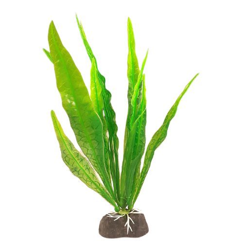 SKRw PLANTA ARTIFICIAL S-740 18CM