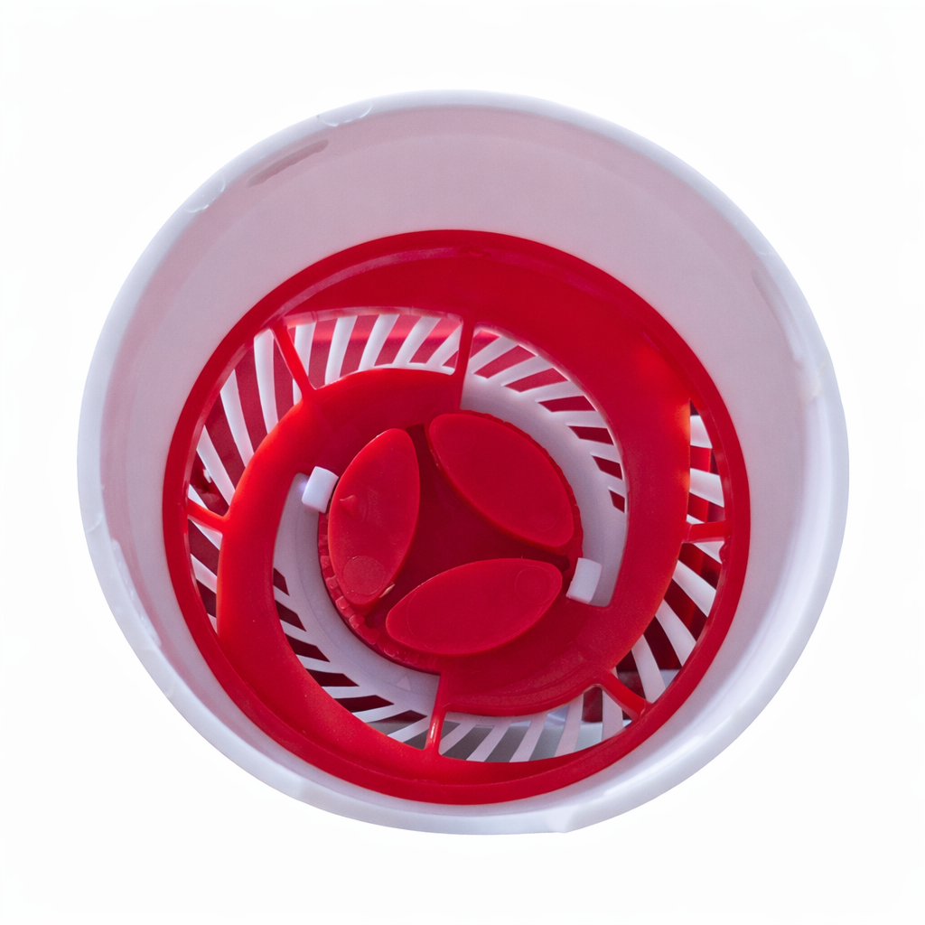 KINTONS BOMBA ECO KJM- 1000 2000LH 16W 127V
