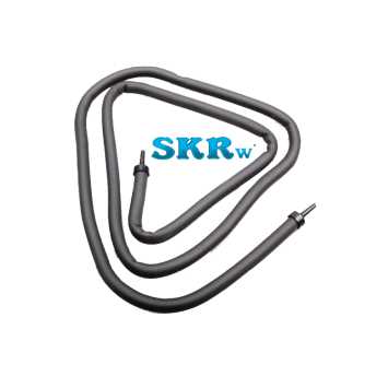 SKRw POROSA CORTINA DE AR FLEXIVEL  120CM 48'