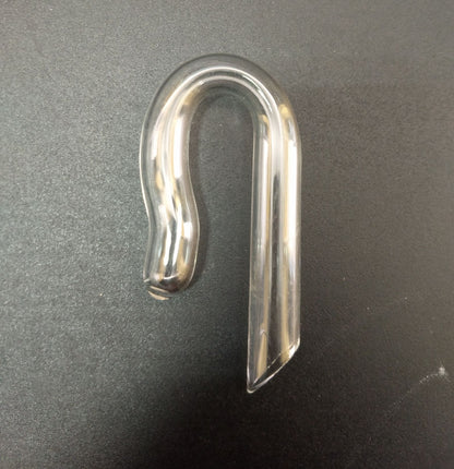 SKRw MONITOR CO2 GLASS DROP CHECKER GANCHO CO2-J