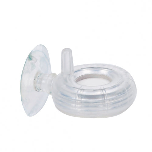 ISTA DIFUSOR DE CO2 UFO CERAMICO PQ I-504