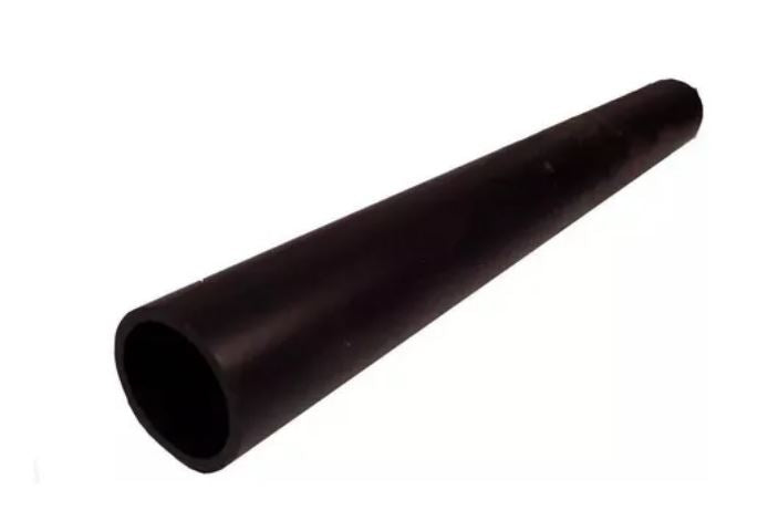 JEBO PEC.REP.PROLONGADOR DA BENGALA FILTRO 508