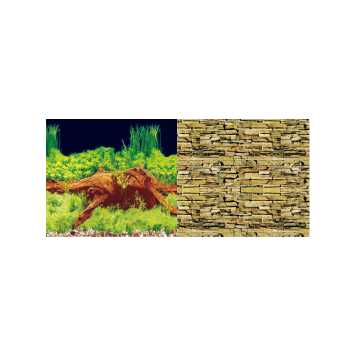 SKRw PAINEL IMAGEM DECOR  30CM 15MT COD-9008/9027