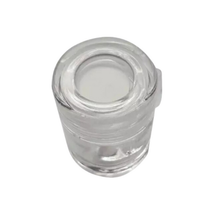 UP-AQUA DIFUSOR DE CO2 2 EM 1 NEW DIFUSER  G-025-S
