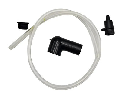 SKRw FILTRO INTERNO IPF-1200 1200LH 15W 127V