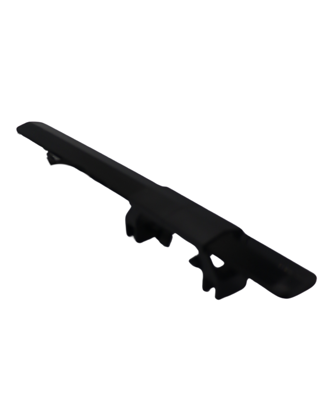 SKRw LUMINARIA LED DARKSLIN FUL.SP.30/35CM 28CM 8W
