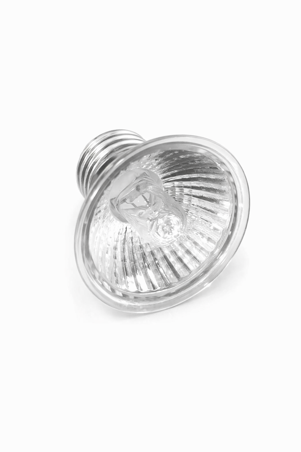 SKRw LUMINARIA REPITEIS PA-02 127V SEM LAMP