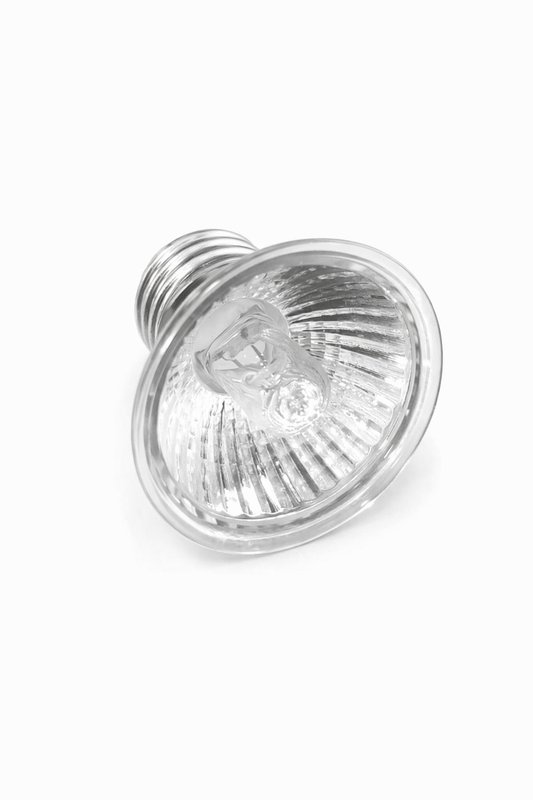 SKRw LUMINARIA REPITEIS PA-02 127V SEM LAMP