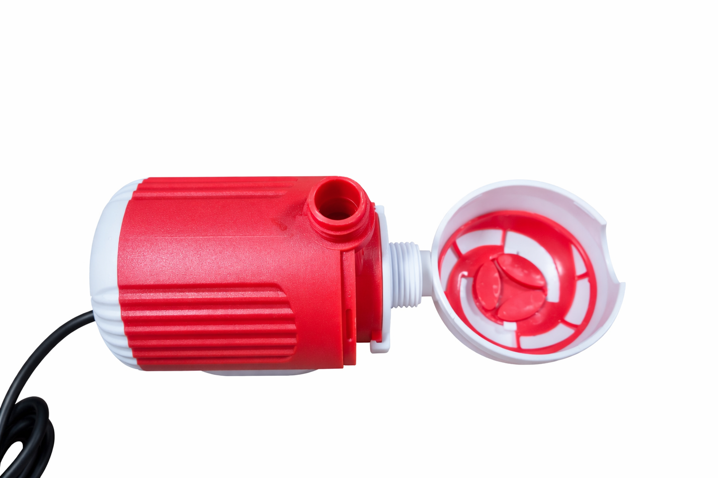 KINTONS BOMBA ECO KJM- 1000 2000LH 16W 127V