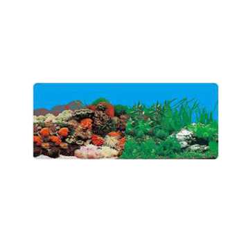 SKRw PAINEL IMAGEM DECOR  40CM 15MT COD-9001/9003