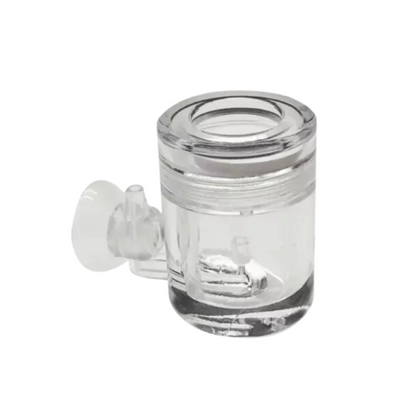 UP-AQUA DIFUSOR DE CO2 2 EM 1 NEW DIFUSER  G-025-S