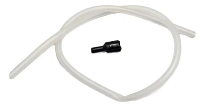 SKRw FILTRO INTERNO IPF- 600R 600LH 6.0W 220V