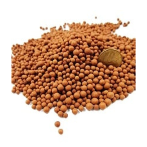 SKRw CERAMICA S-3 BIO ESFERA 10MM BRANCA   50G