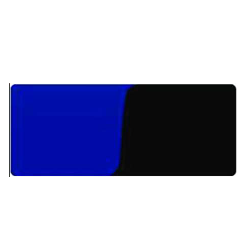 SKRw PAINEL IMAGEM DECOR  40 ALT 1CM COD-9016/9017