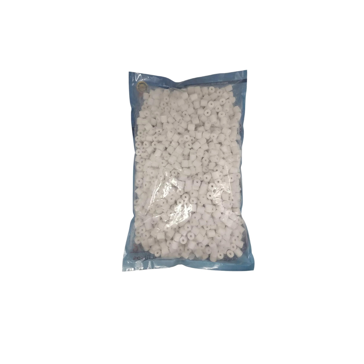 SKRw CERAMICA  CILINDR.15X15 CR- 3400 - 3.4K - 6LT