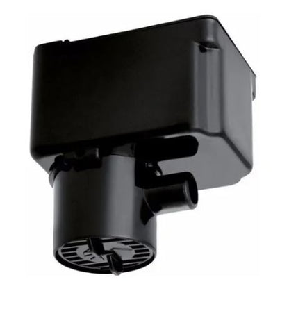 BETTER BOMBA SUBMERSA  180 5W COL. 45CM 220V