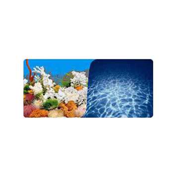 SKRw PAINEL IMAGEM DECOR  30CM 15MT COD-9029/9063