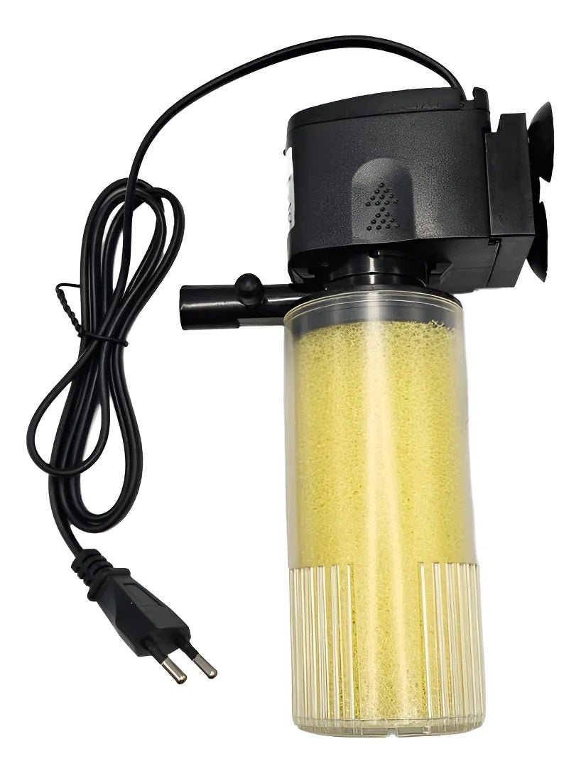 SKRw FILTRO INTERNO IPF-732 1400LH 220V
