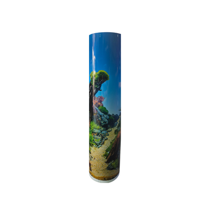 SKRw PAINEL IMAGEM DECOR  30CM 15MT COD-8015/8016