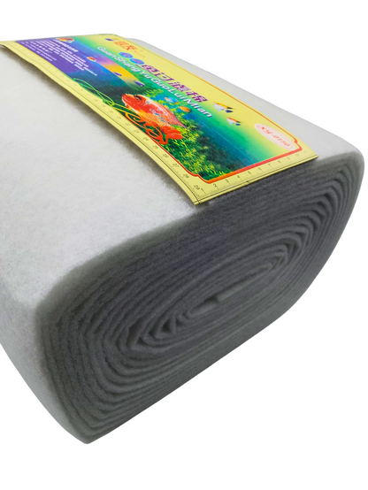 XINYOU ESPONJA BIOLOGICA  BR. XY-0150 1000X30X0.5C