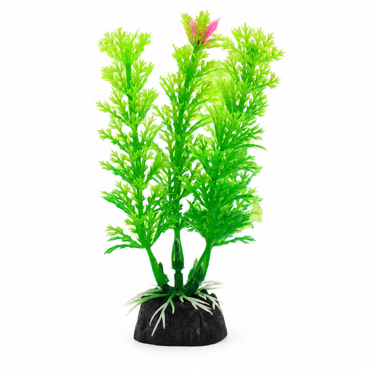 SKRw PLANTA ARTIFICIAL LX-S  10CM