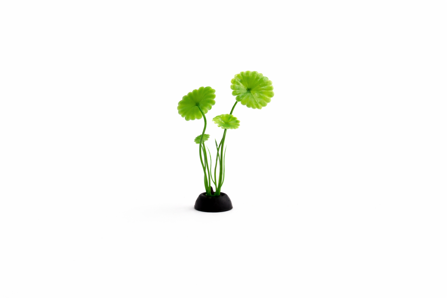 PLANTA ARTIFICIAL MINI 8CM -  UNITAR. SKRw
