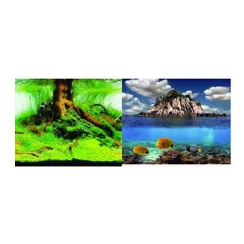 SKRw PAINEL IMAGEM DECOR  40 ALT 1CM COD-9045/9067